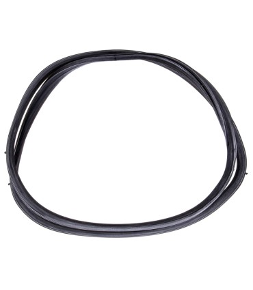 Junta goma puerta horno Fagor CA7A005A3