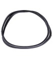 Junta goma puerta horno Fagor CA7A005A3