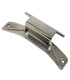 Bisagra puerta escotilla lavadora Edesa L79C000A6