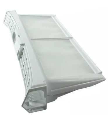 Filtro pelusas secadora Bosch 652184