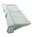 Filtro pelusas secadora Bosch 652184