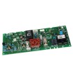 Tarjeta electrónica caldera JUNKERS 87083002120