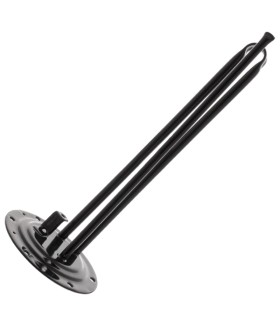 Portavainas termo Negarra 500028