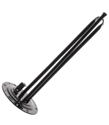 Portavainas termo Negarra 500028
