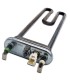 Resistencia lavadora Bosch NTC 12024403