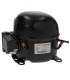 Compresor frigorifico MX18FBa R404a