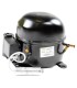 Compresor frigorifico MX23FBa R404a