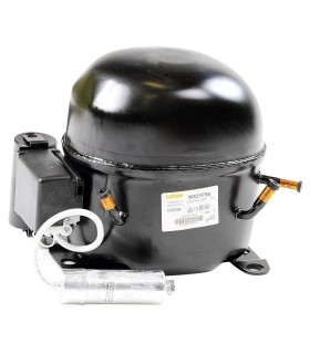 Compresor frigorifico MX23FBa R404a