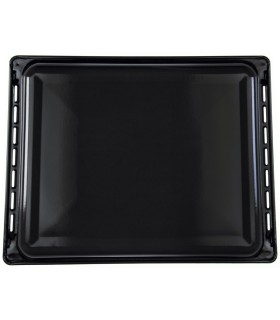 Bandeja horno Teka 82405902