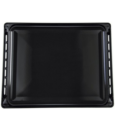 Bandeja horno Teka 82405902