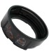 Anillo base batidora PHILLIPS 420303594001