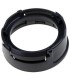 Rosca vaso batidora Philips 420303594001
