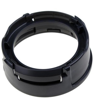 Rosca vaso batidora Philips 420303594001