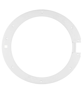 Aro interior puerta lavadora Fagor AS0000478