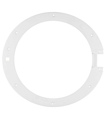 Aro interior puerta lavadora Fagor AS0000478