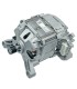Motor lavadora Bosch 00145563