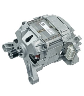 Motor lavadora Bosch 00145563