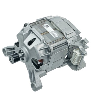 Motor lavadora Bosch 00145563