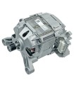 Motor lavadora Bosch 00145563