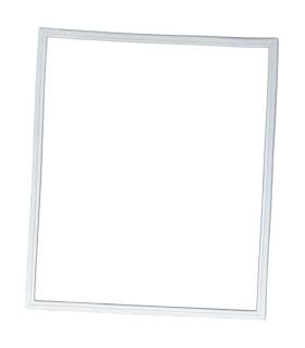 Burlete puerta congelador Fagor F39M044A7
