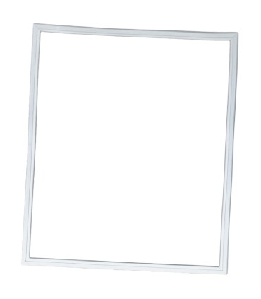 Burlete puerta congelador Fagor F39M044A7