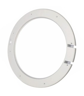 Aro interior puerta lavadora Balay 00362253