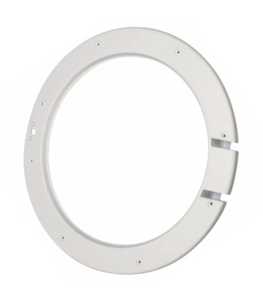 Aro interior puerta lavadora Balay 00362253