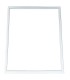 Burlete puerta congelador Fagor F39M039A0