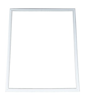 Burlete puerta congelador Fagor F39M039A0