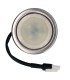 Lámpara LED campana extractora cocina Teka CNL3 89220139