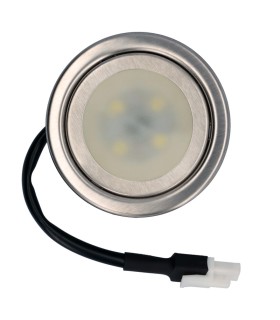 Lámpara LED campana extractora cocina Teka CNL3 89220139