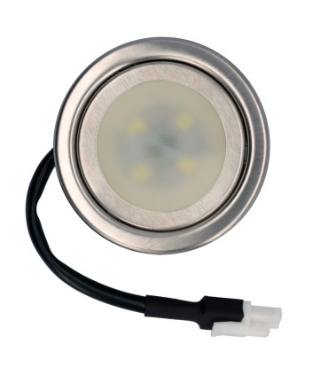 Lámpara LED campana extractora cocina Teka CNL3 89220139