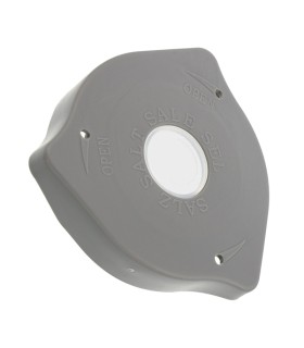 Tapón depósito sal lavavajillas Whirlpool 480140101491