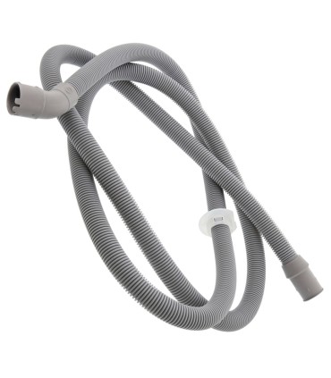 Manguera desagüe lavavajillas Electrolux 140005633064