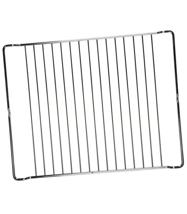 Parrilla horno Teka 460x370mm 83115003