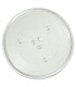 Plato microondas 255mm Samsung DE74-00027A