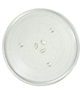 Plato microondas 255mm Samsung DE74-00027A