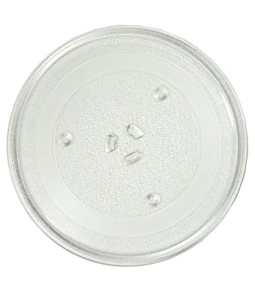 Plato microondas 255mm Samsung DE74-00027A