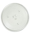Plato microondas 255mm Samsung DE74-00027A