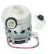 Motor lavado lavavajillas LG 5859DD9001A