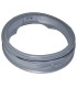 Goma escotilla lavadora LG MDS61952202