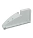 Soporte izquierdo nevera Liebherr 9193353