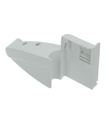 Soporte derecho nevera Liebherr 7433698
