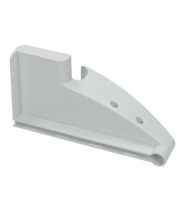 Soporte derecho nevera Liebherr 9193354