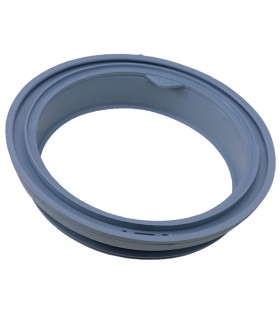 Goma escotilla lavadora TEKA (81874058)