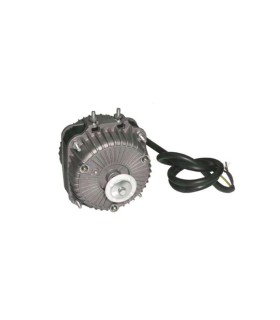 Motor ventilador nevera Universal