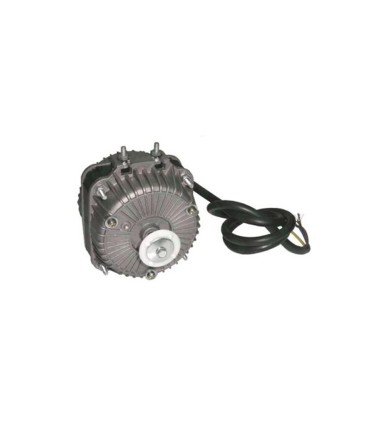 Motor ventilador nevera Universal