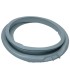 Goma escotilla lavadora  Hotpoint C00279658