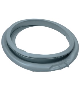 Goma escotilla lavadora  Hotpoint C00279658