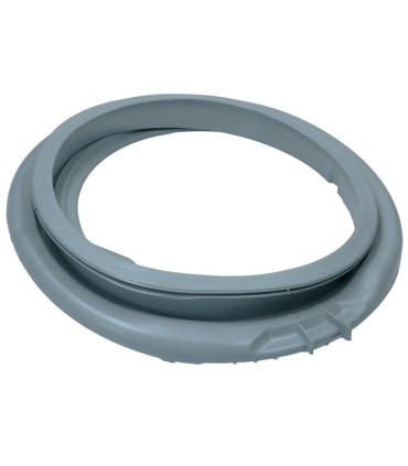 Goma escotilla lavadora  Hotpoint C00279658